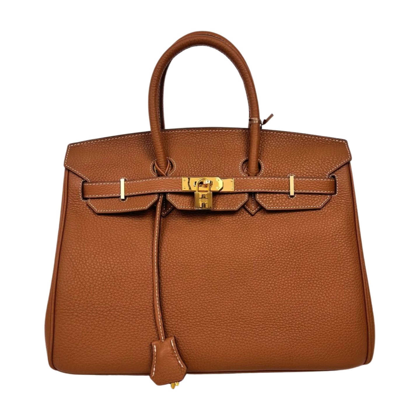 Taus&Birkin 8348 dana derisi taba