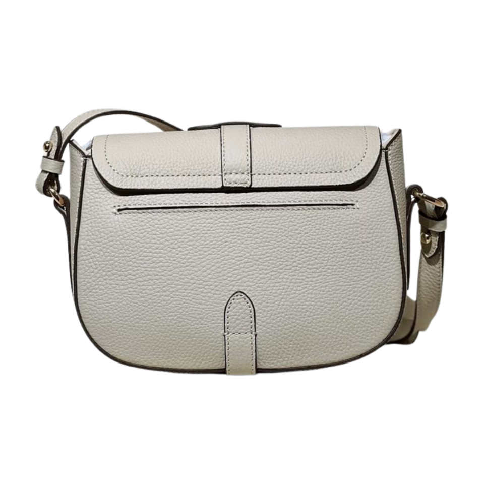Messenger bag 8604 dana derisi kemik