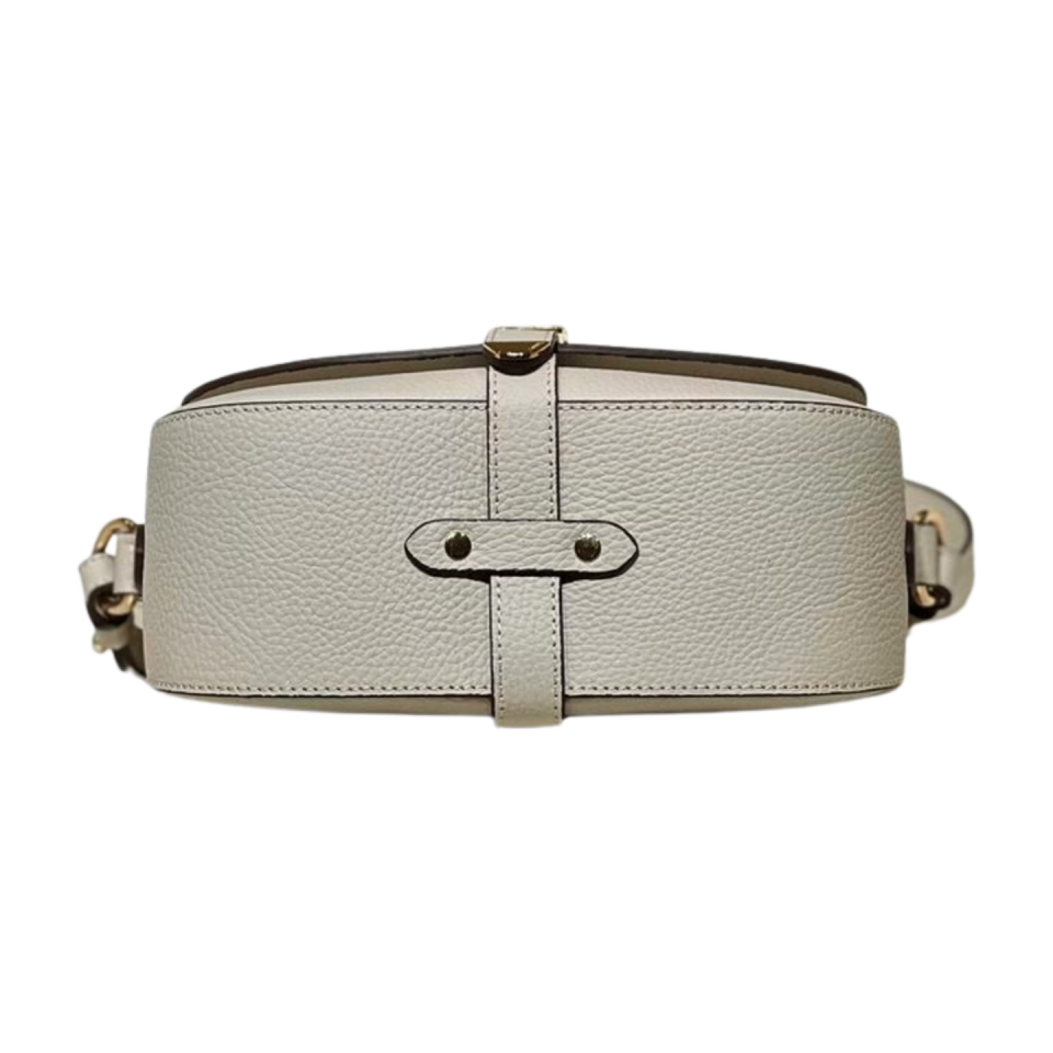 Messenger bag 8604 dana derisi kemik