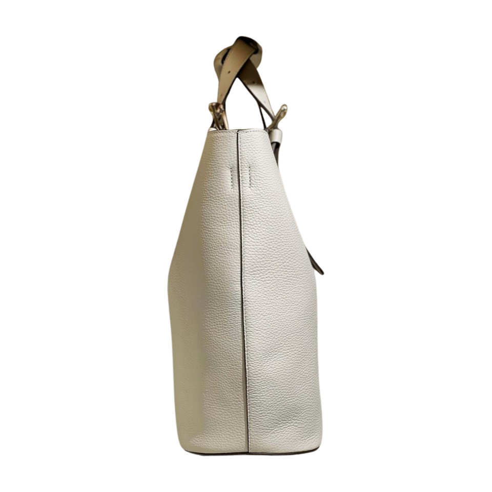 Tote bag 8614 dana derisi kemik