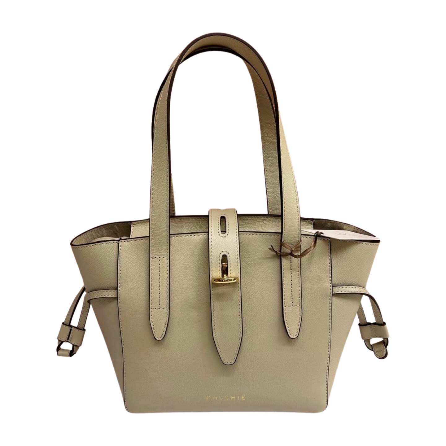 Shopper bag 8626 dana derisi kemik